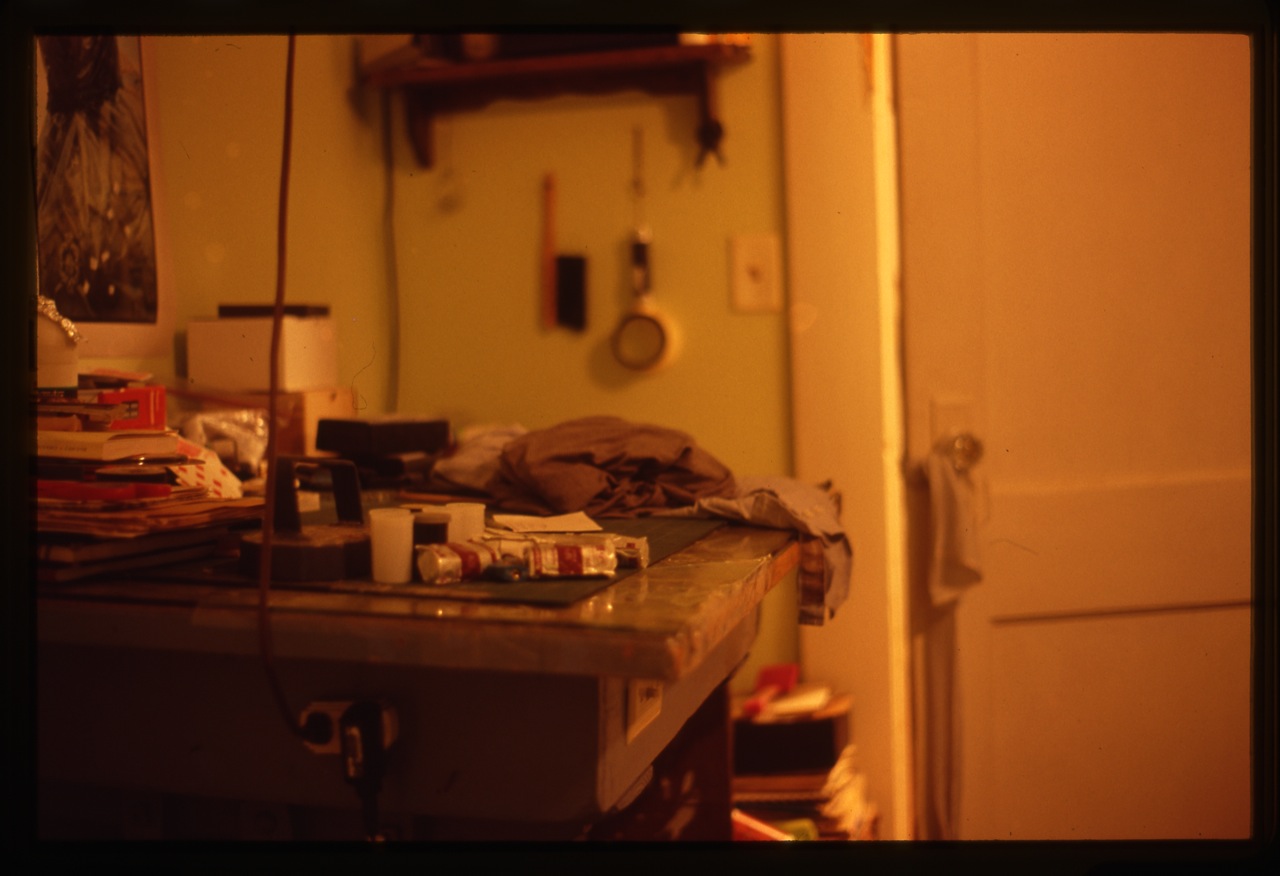 solitude077.jpg