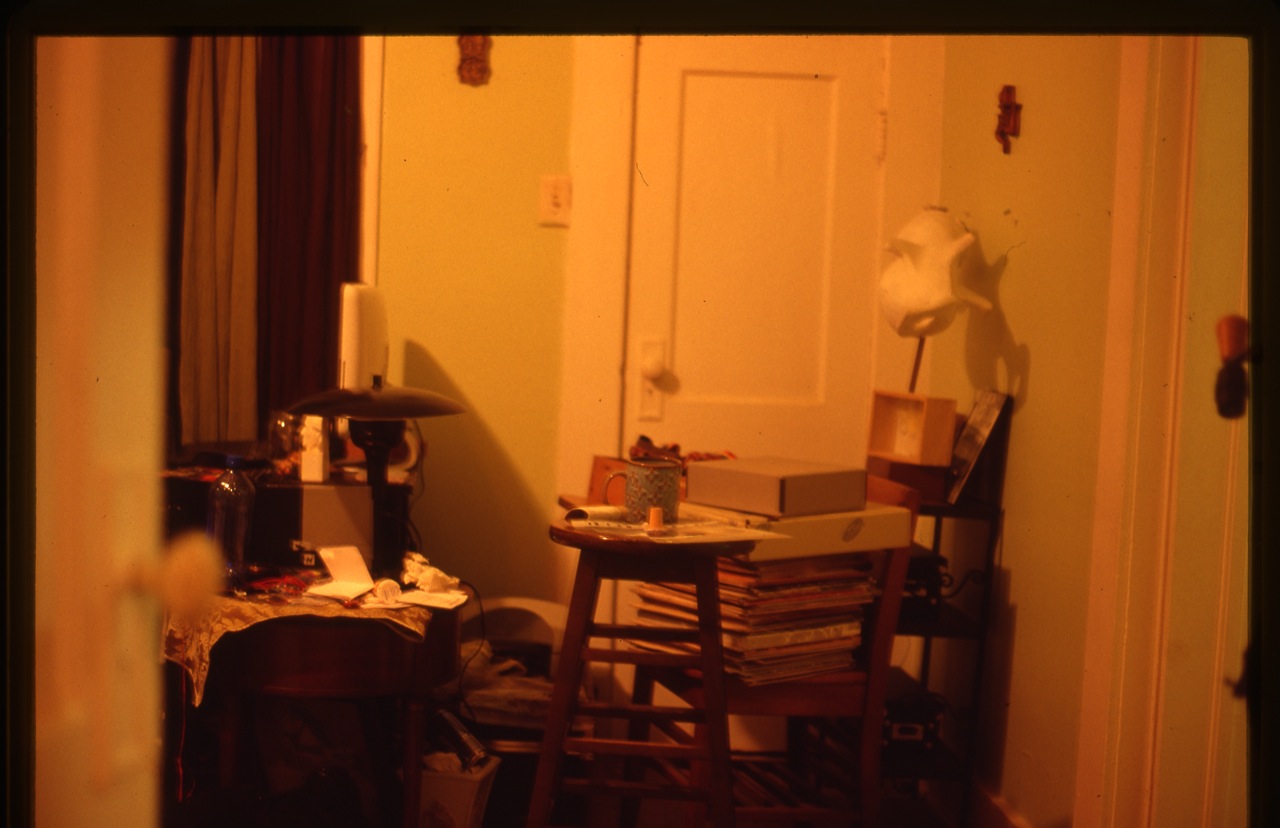 solitude079.jpg