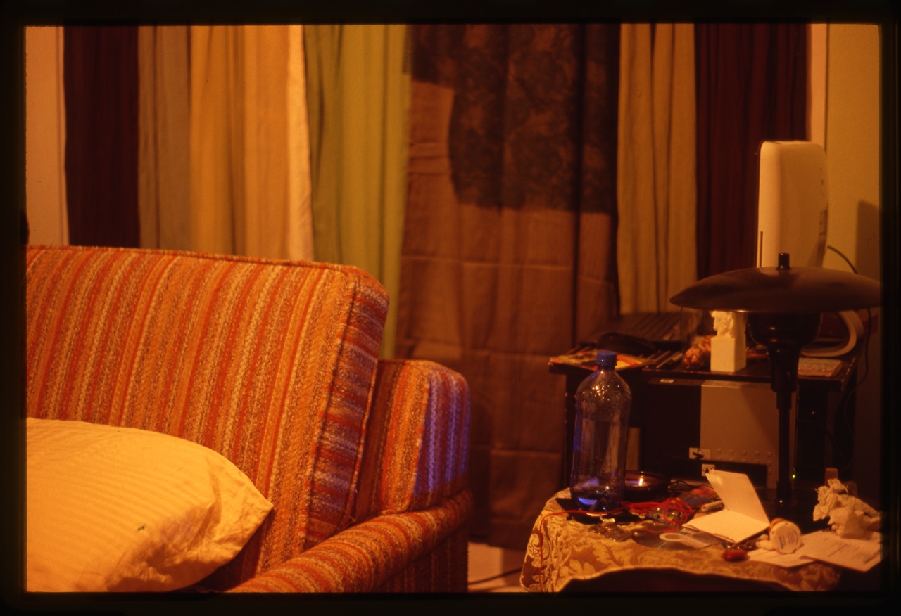 solitude089.jpg
