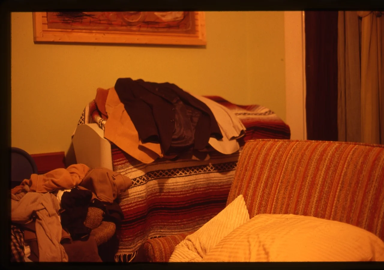solitude091.jpg