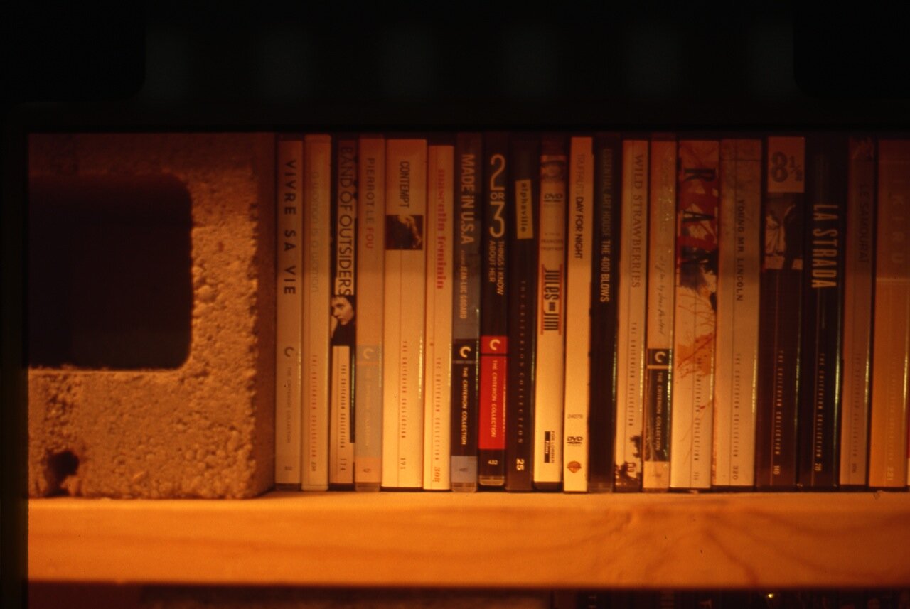 solitude068.jpg