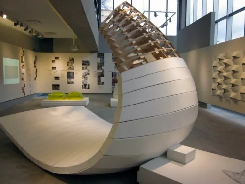 mobius-1.jpg
