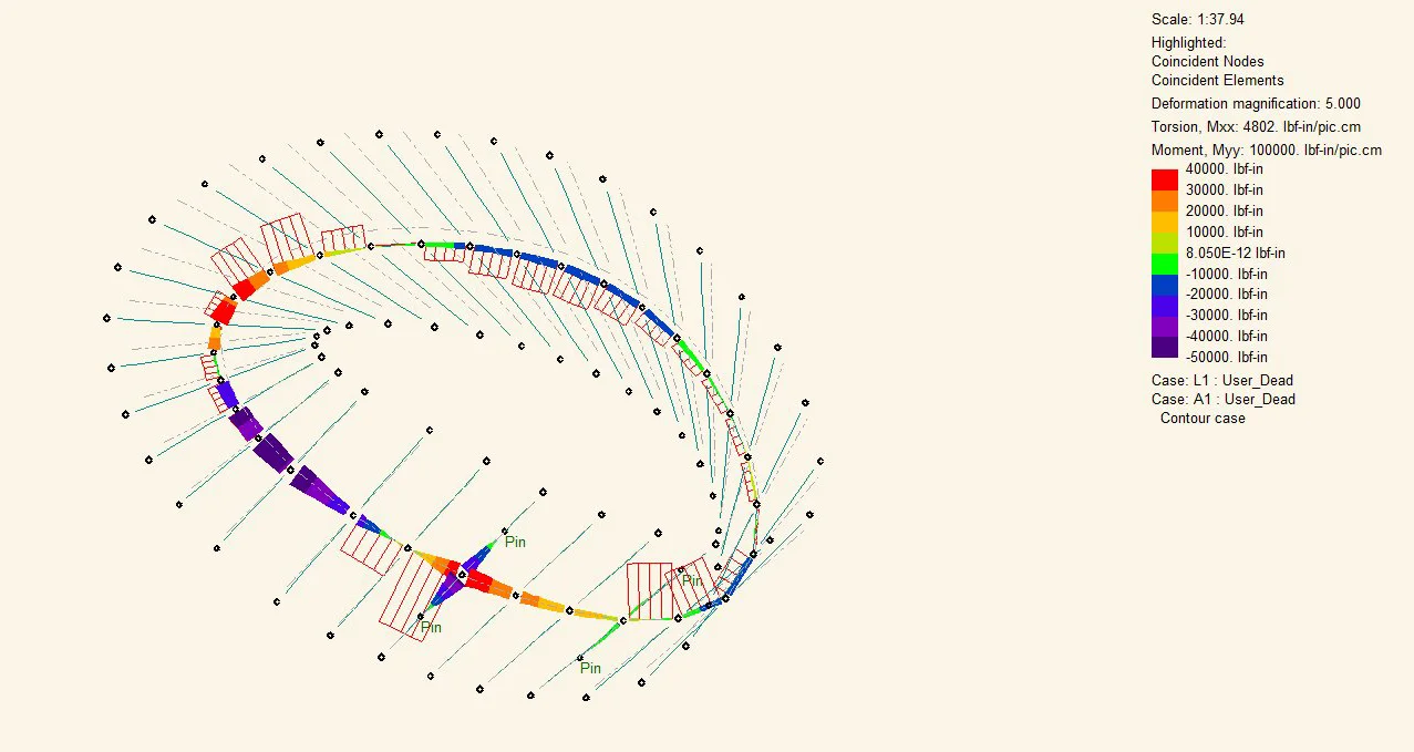 mobius-3.jpg
