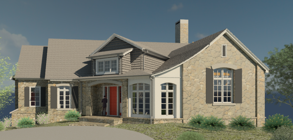 Woodward_LT-25.rvt_2014-Jan-15_08-57-40PM-000_View_from_Circle.png