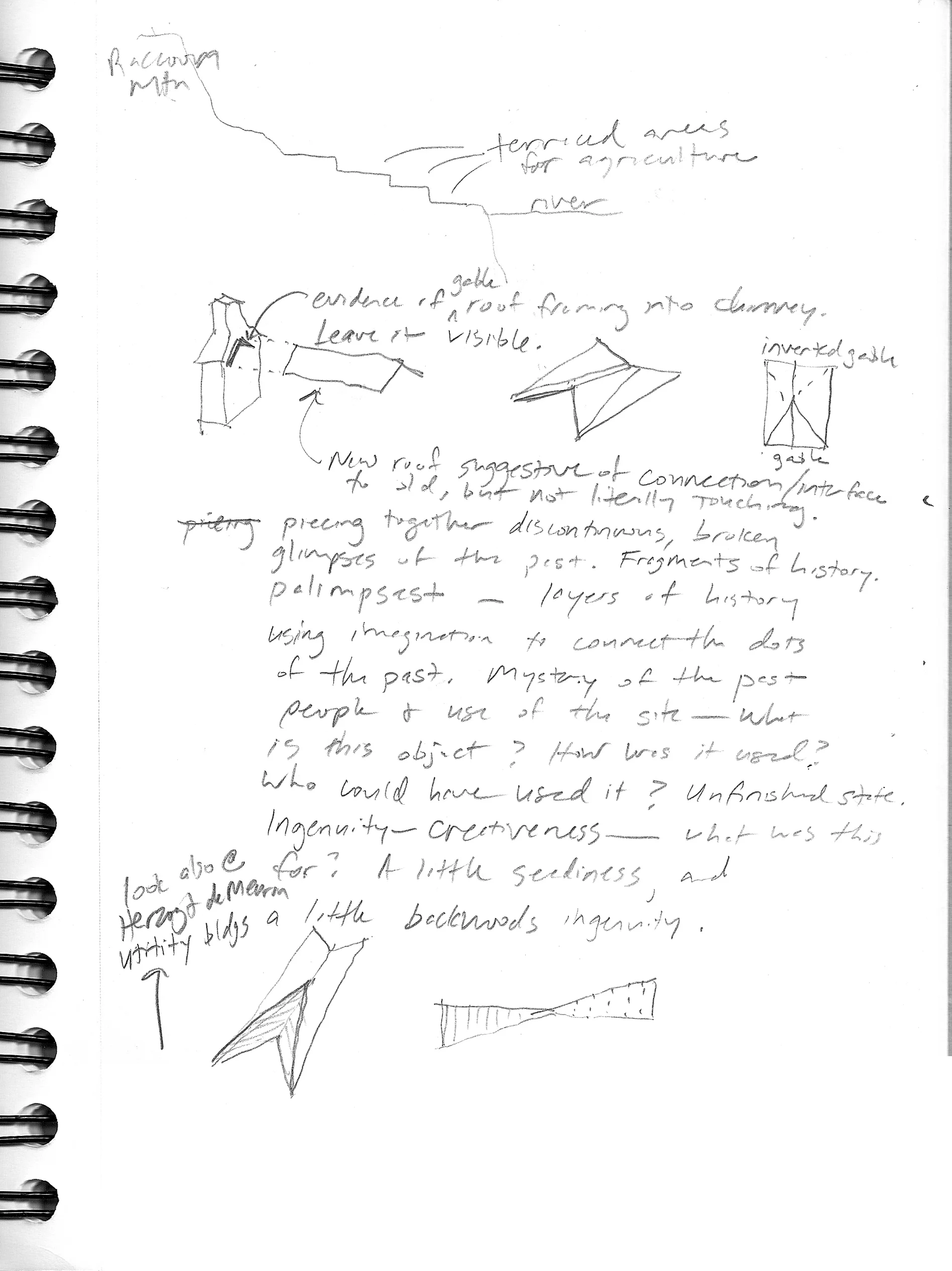 scan0002a.jpg