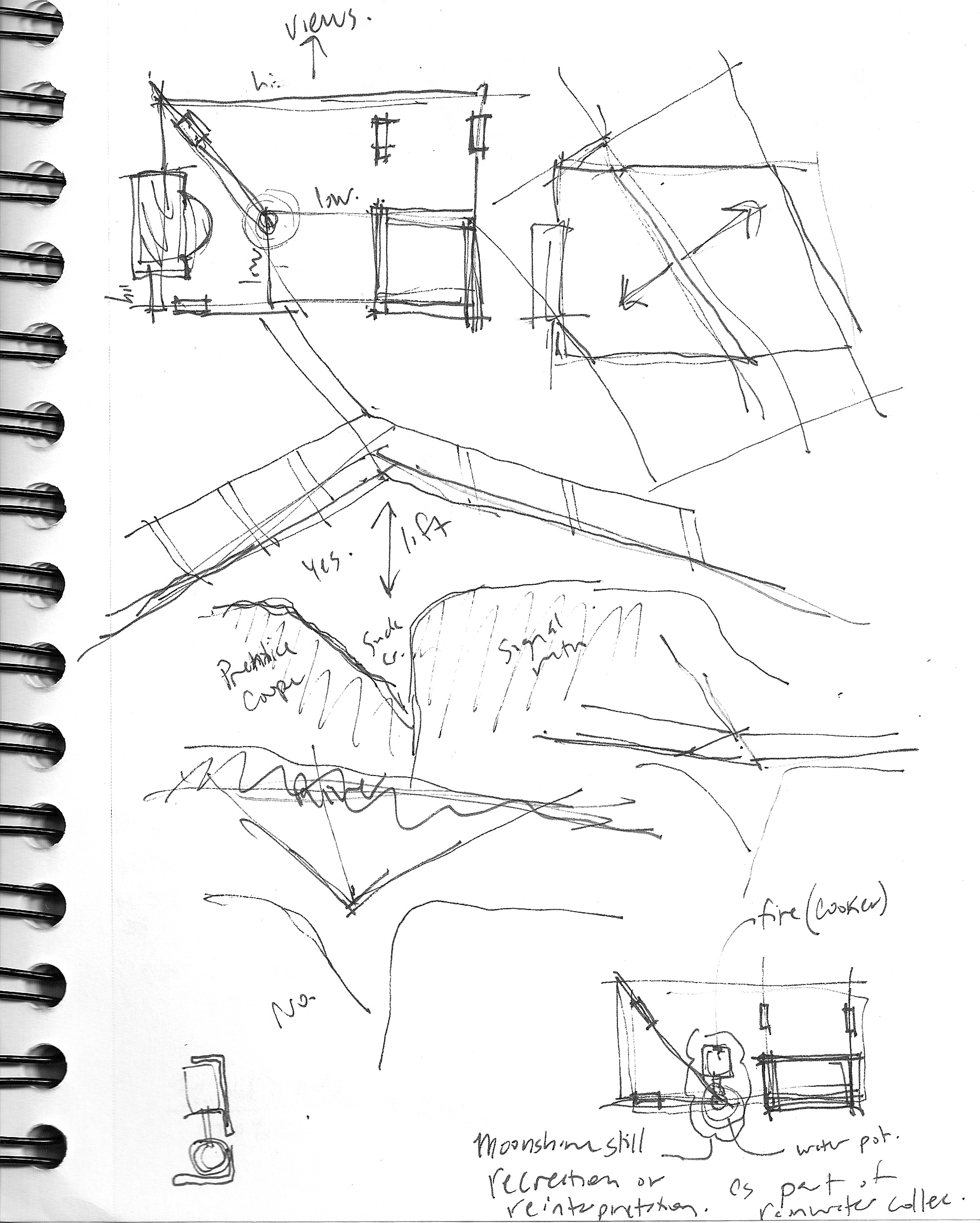 scan0003.jpg