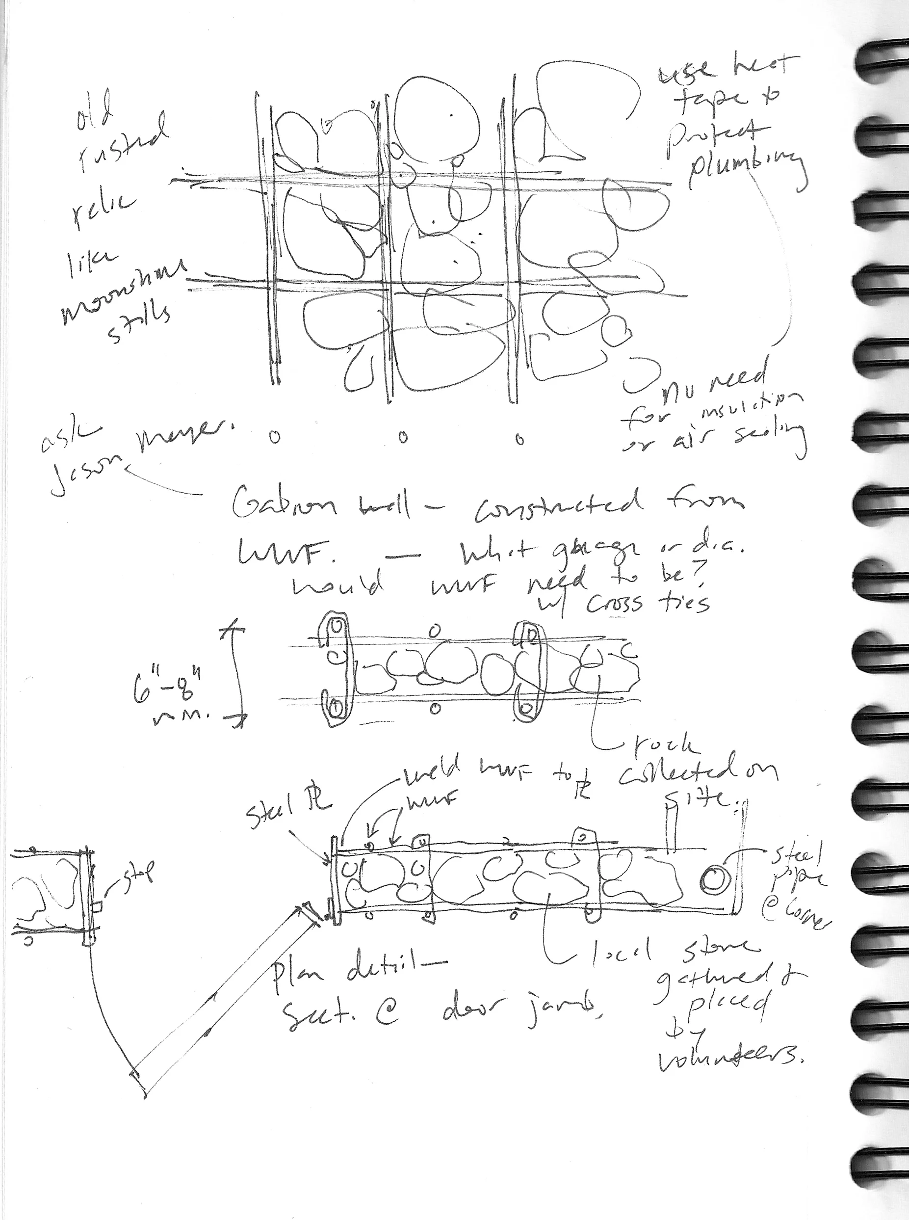 scan0005.jpg