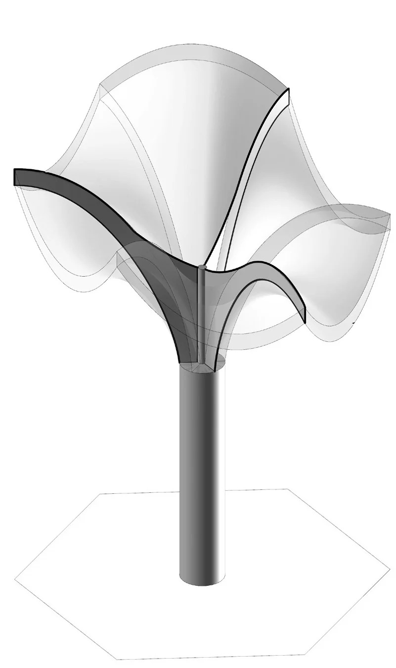 steel concept.jpg