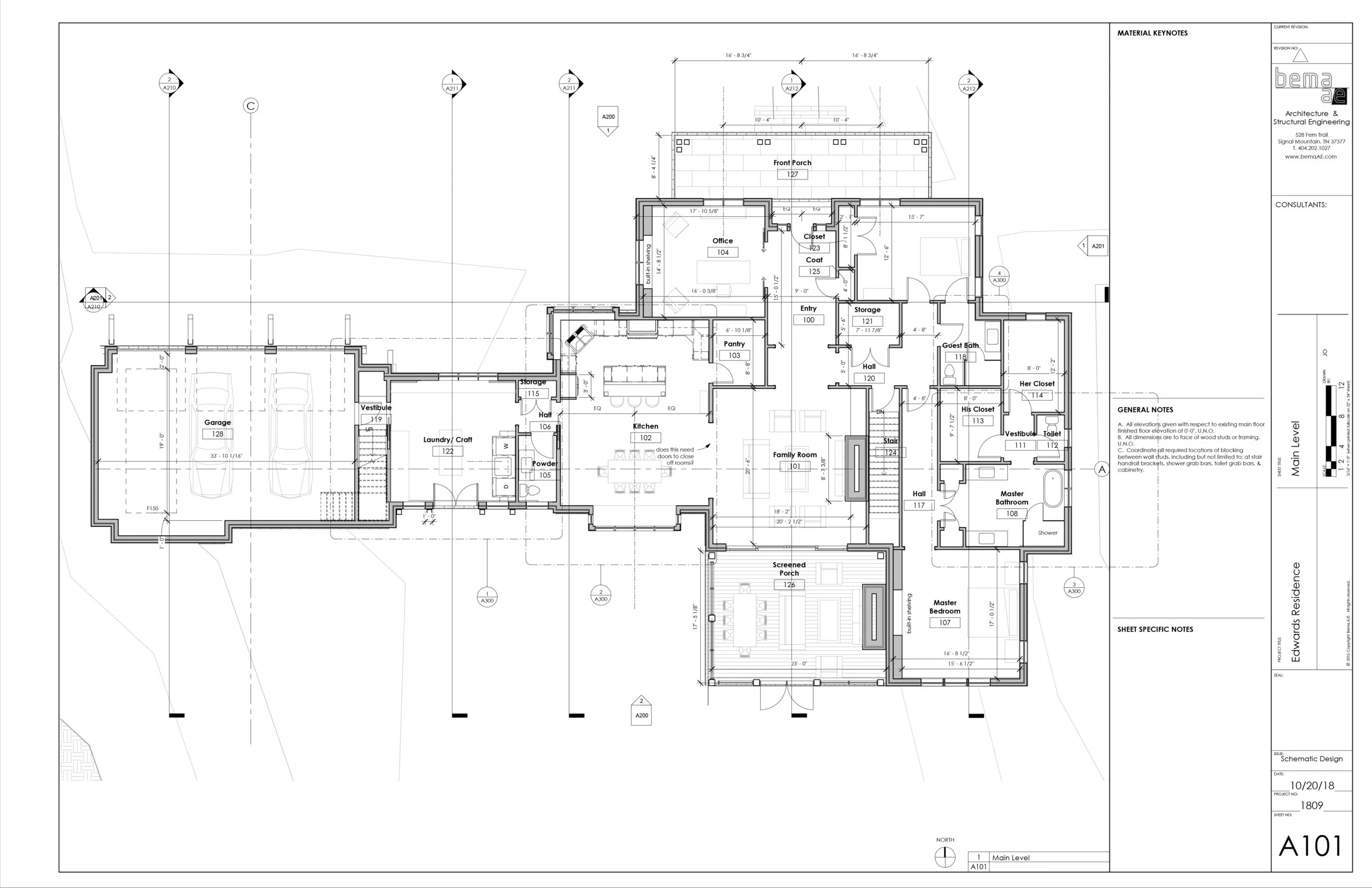 Edwards 75% SD - 10-20-18-4.jpg