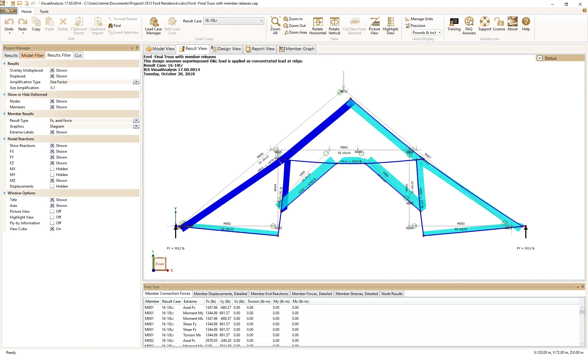 Ford Residence - truss 10-31-18.jpg