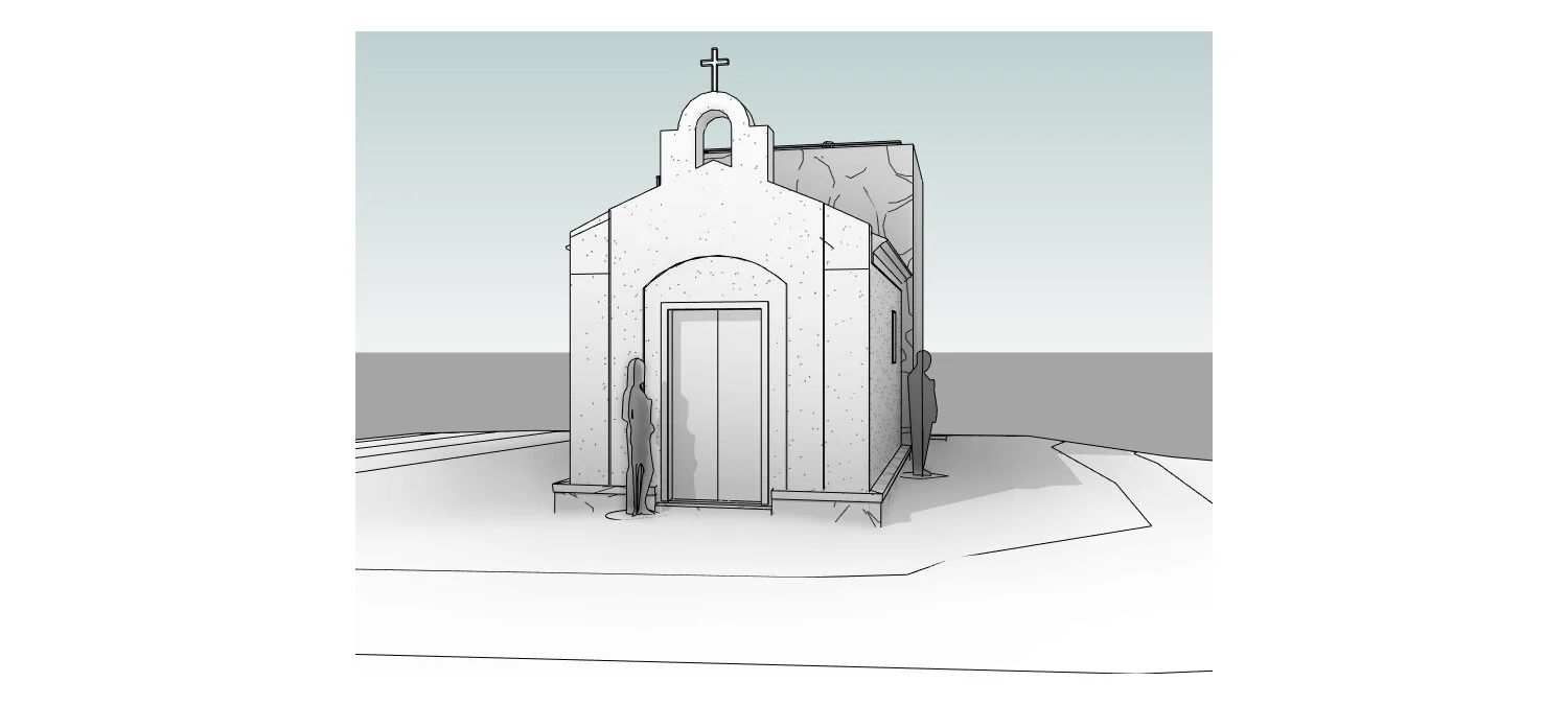 chapel-0.jpg