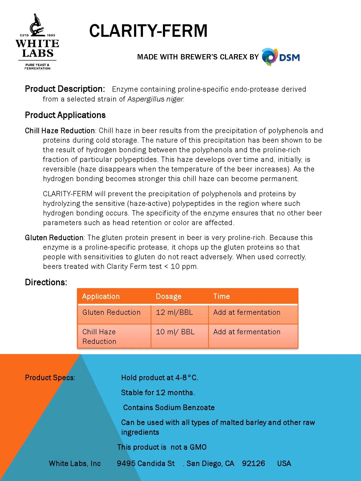 Clarity Ferm Spec Sheet.jpg
