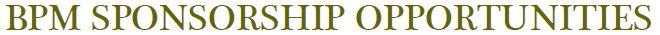 BPM Sponsorship 7.31.png