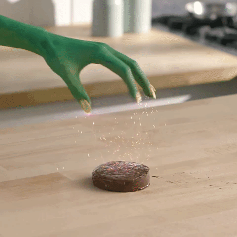 giphy-2.gif