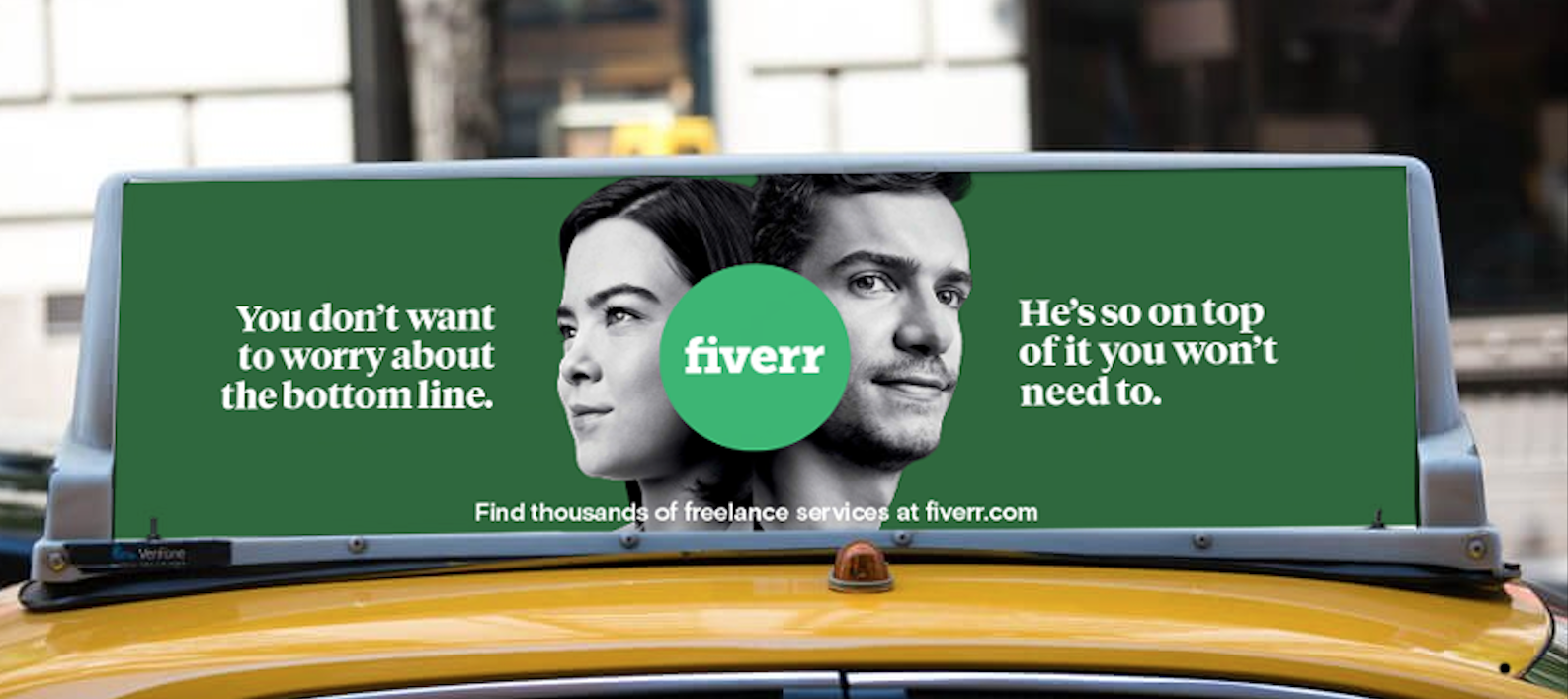 Screen Shot 2019-01-13 at 9.40.59 PM.png