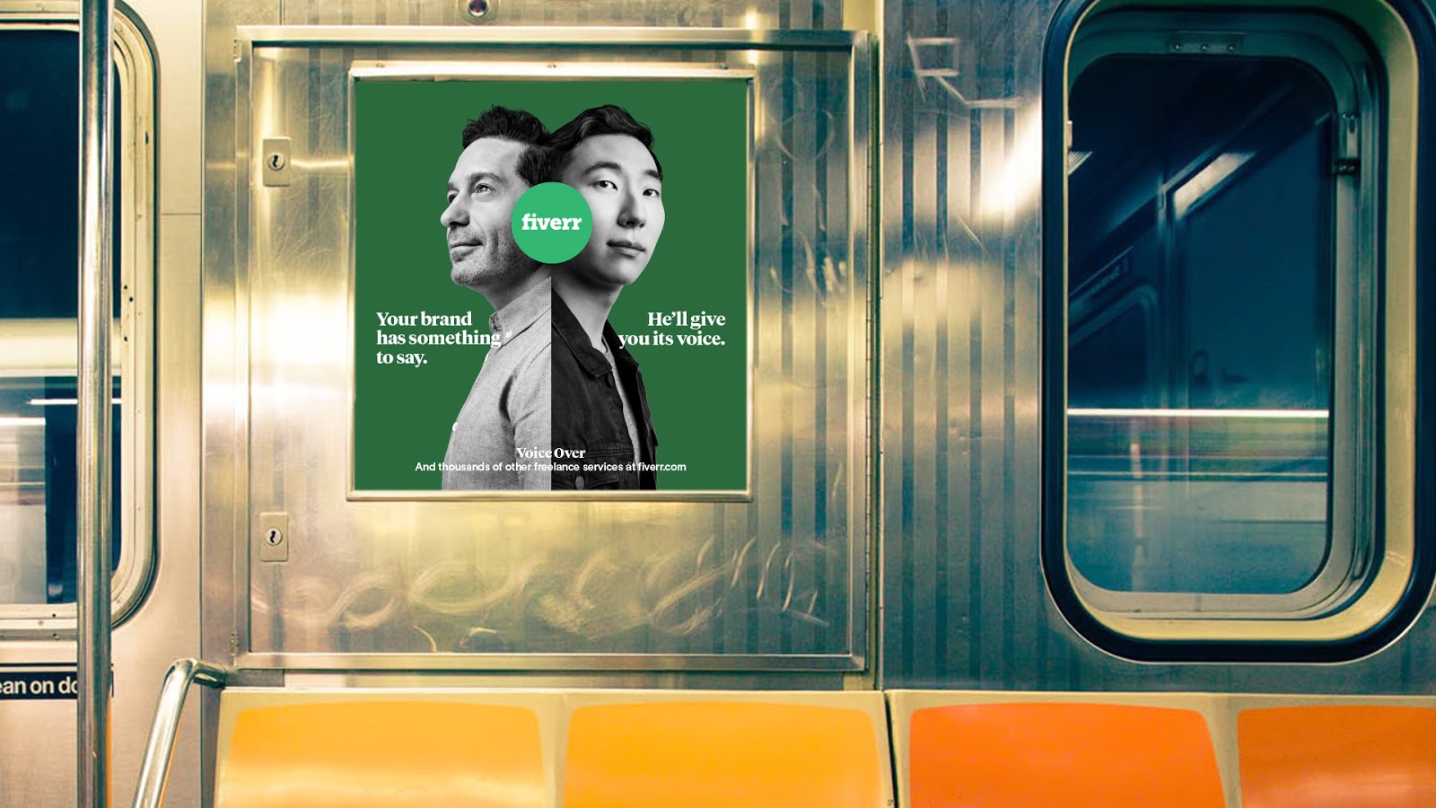 SubwayInterior_Fiverr_12.14.18.jpg