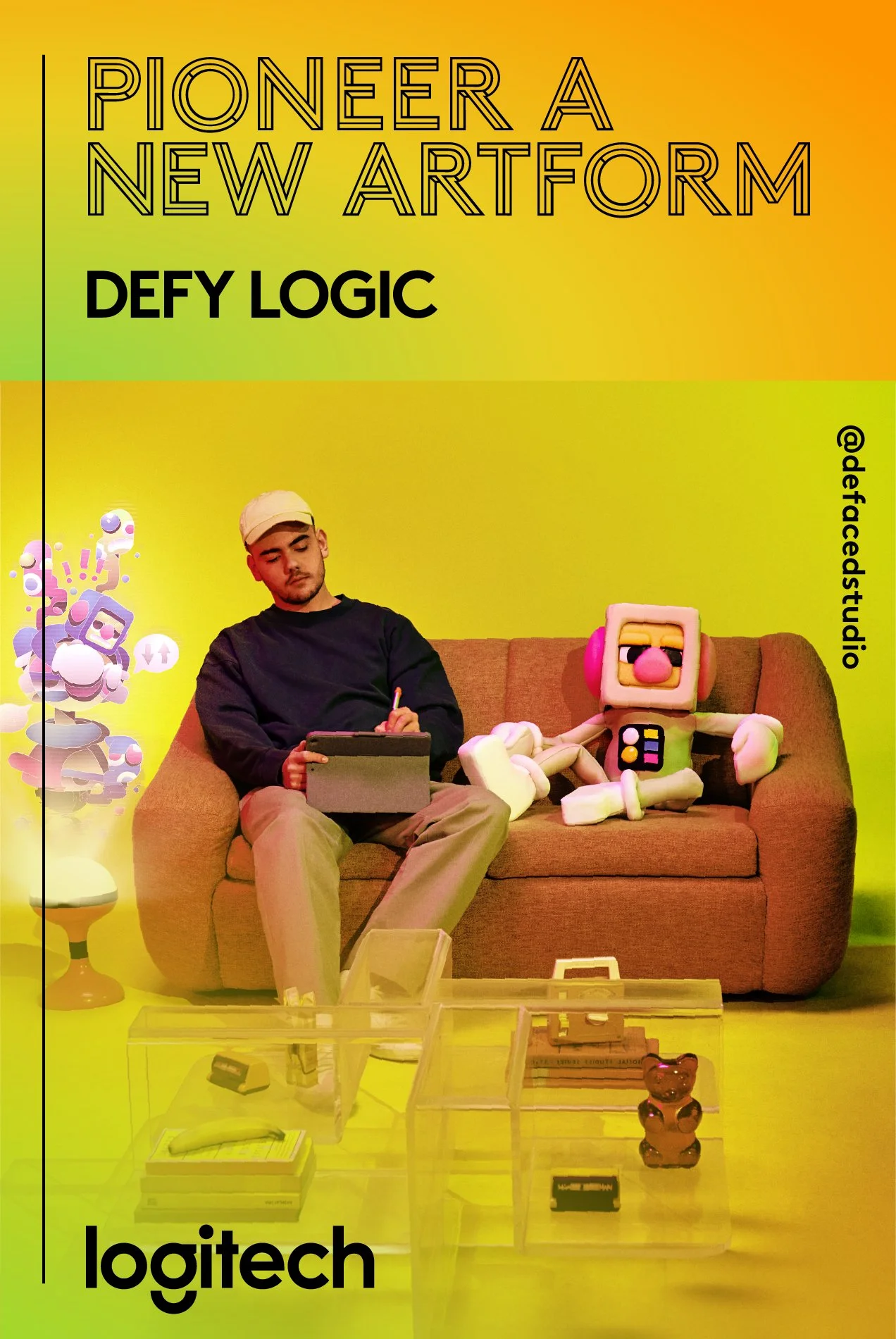 Defaced Pinterest.jpg