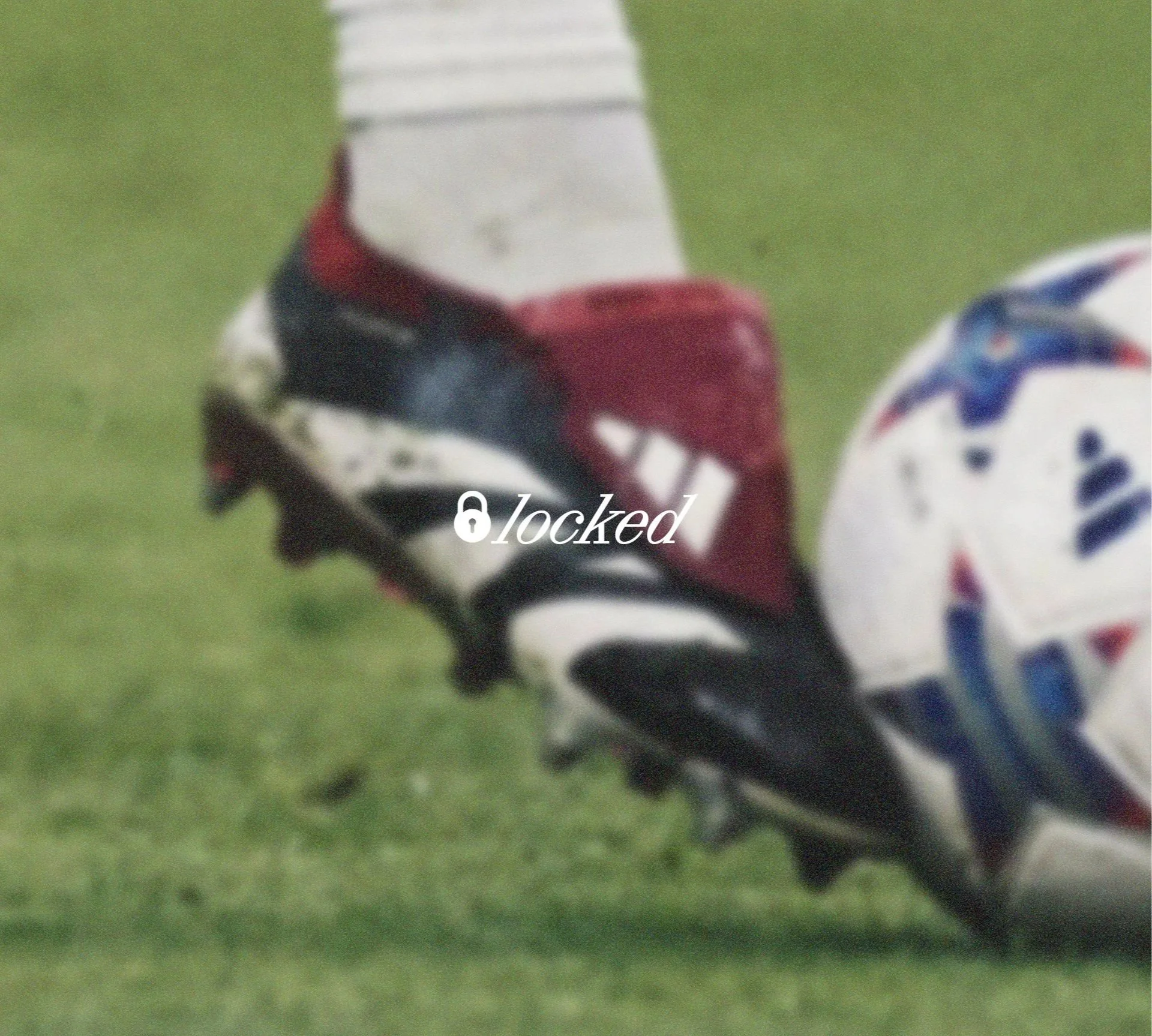 Adidas_Football_Zine_emotions copy.jpg