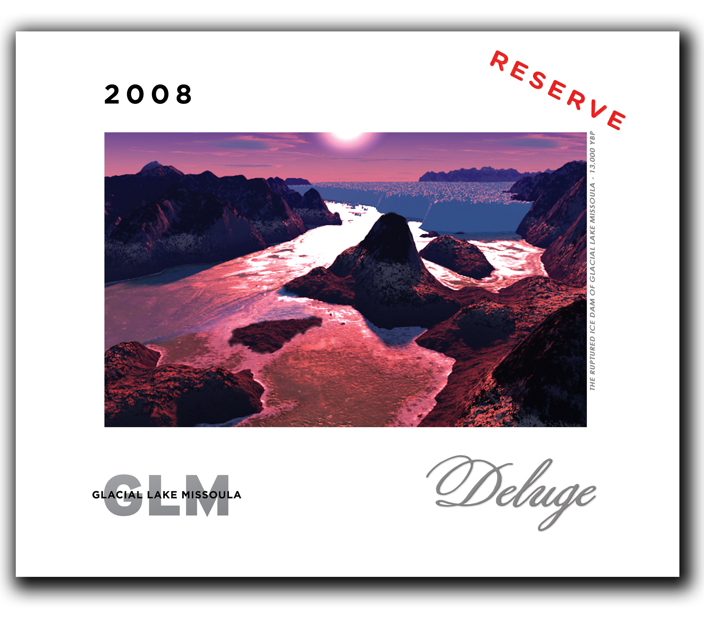 Deluge 08 Reserve.jpg