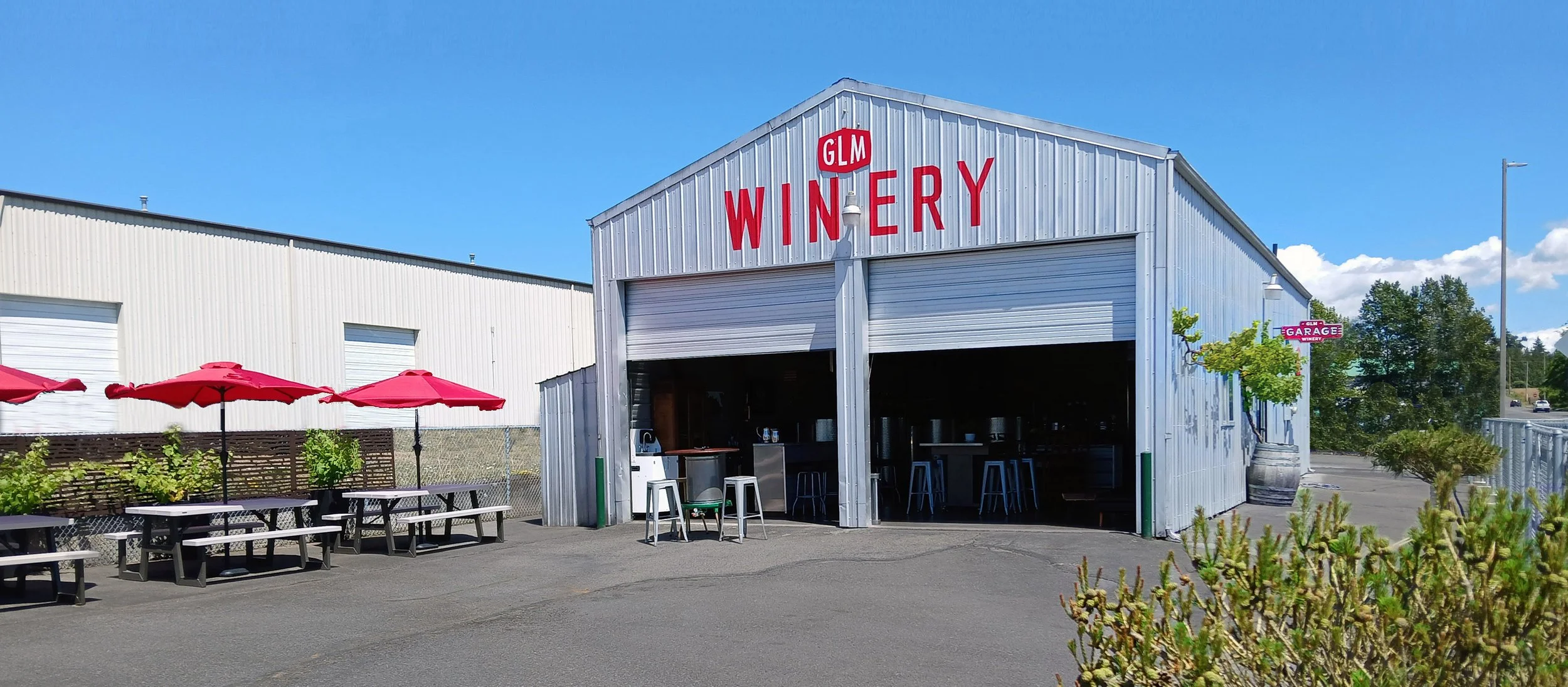 GLM Winery, Blaine WA.jpg