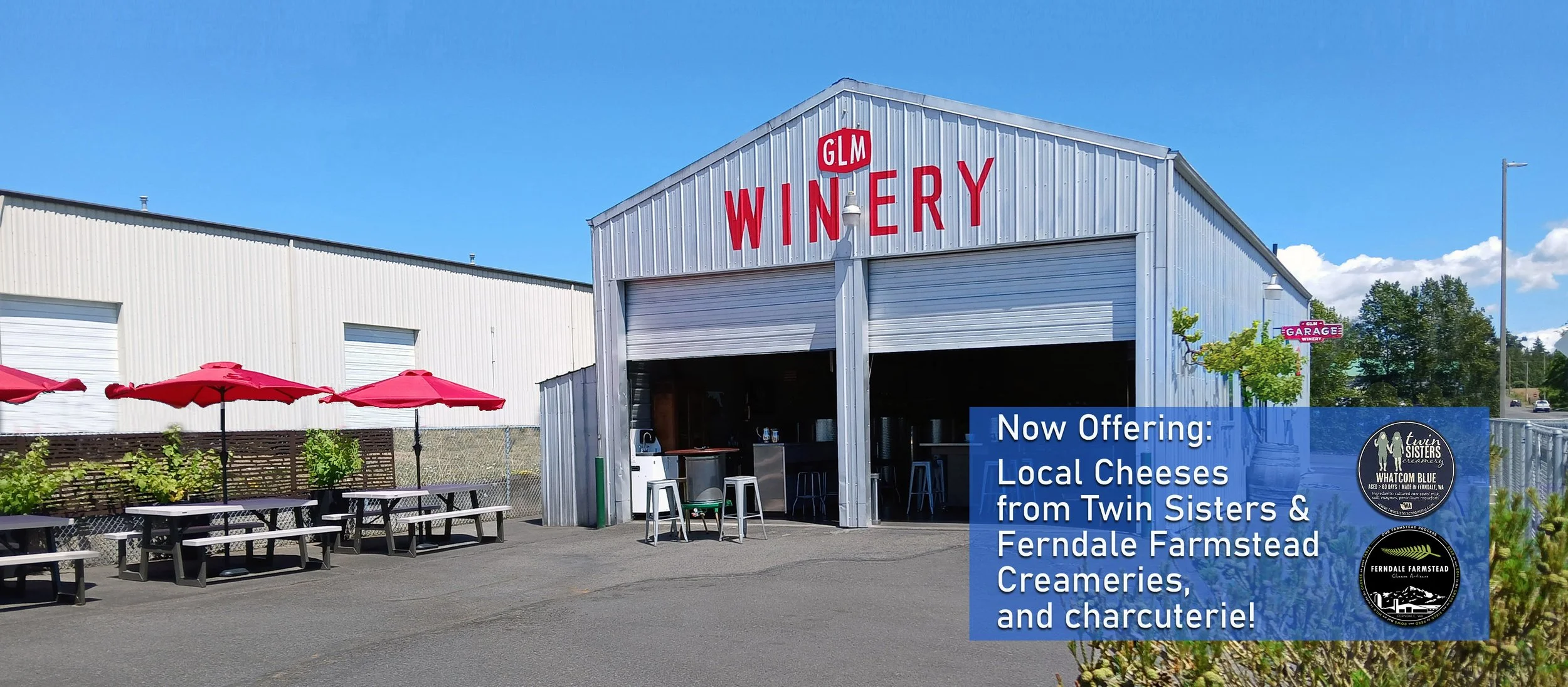 GLM Winery, Blaine WA.jpg