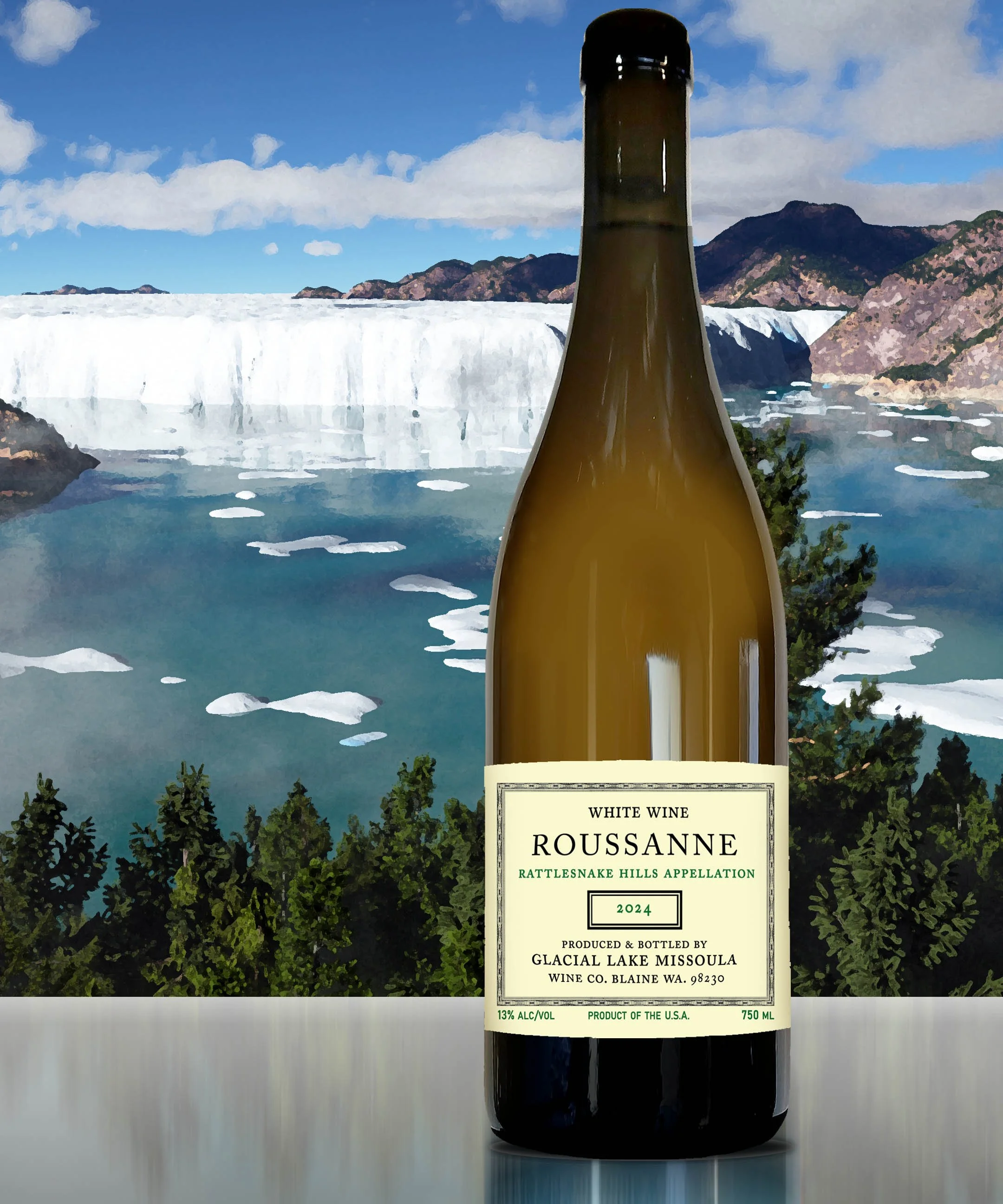 Roussanne BS.jpg