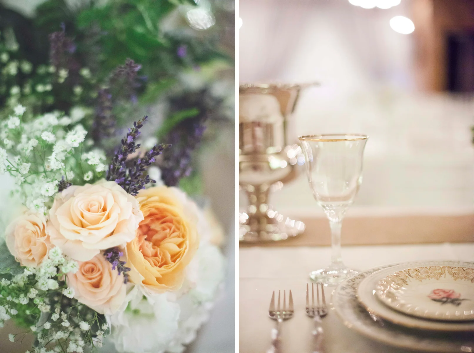 tablescape1.jpg