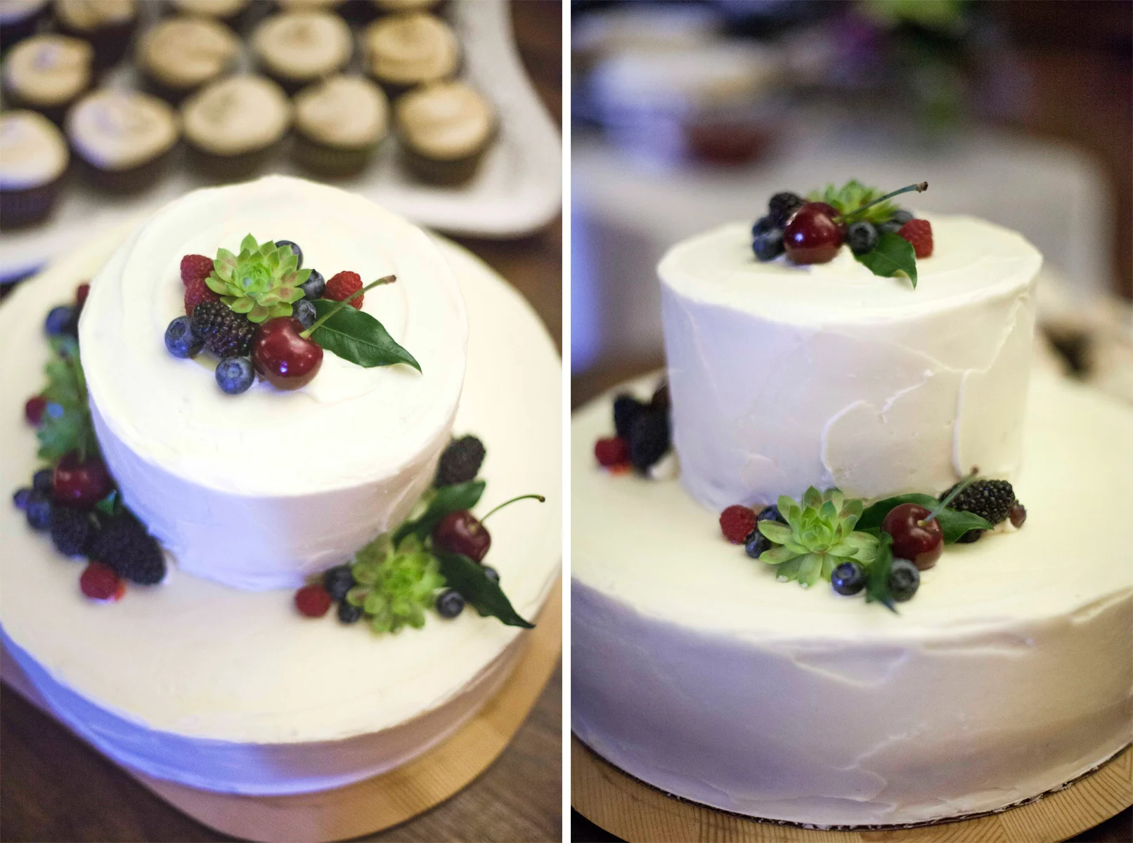 cake.jpg