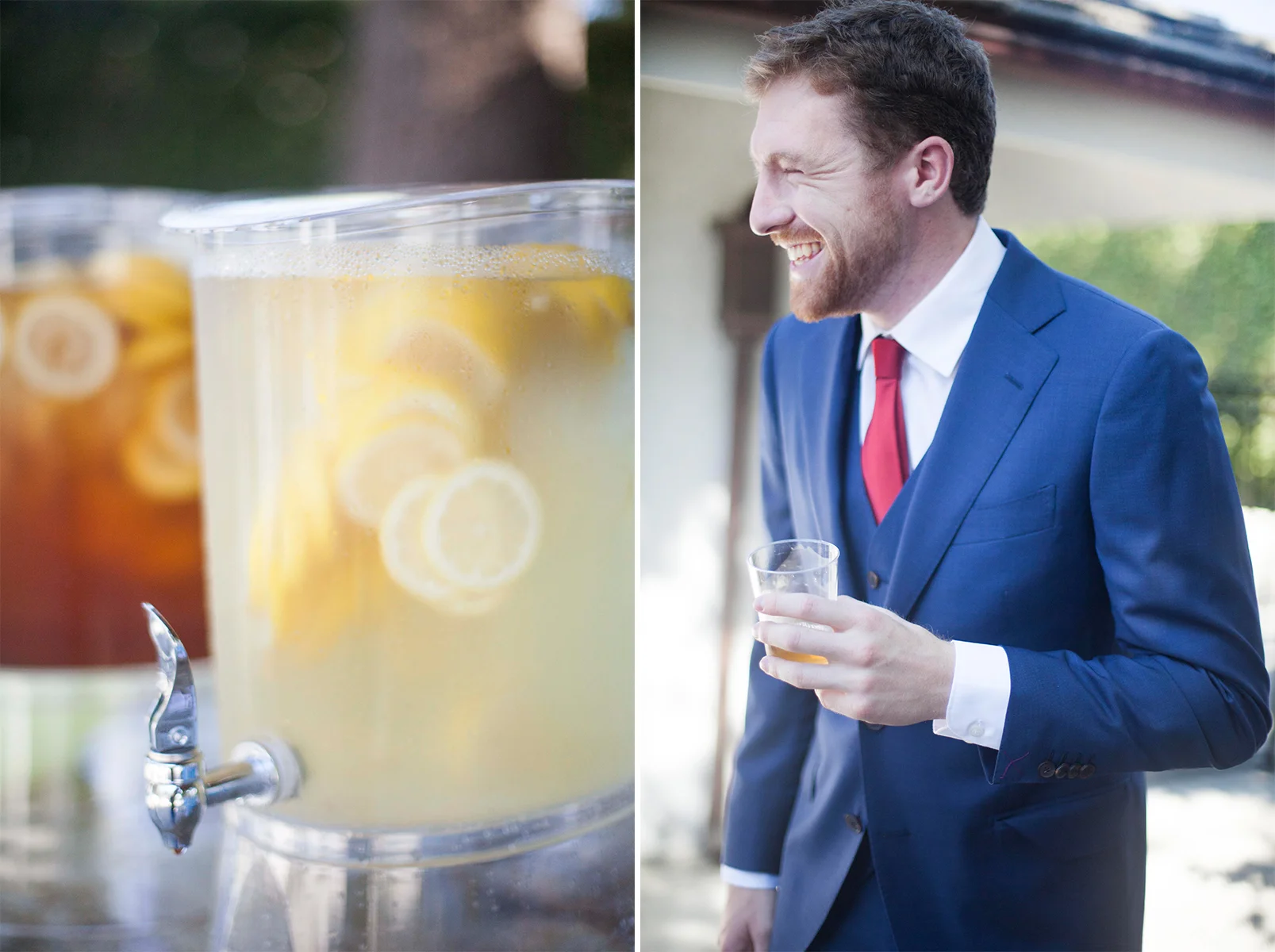 drinks.jpg