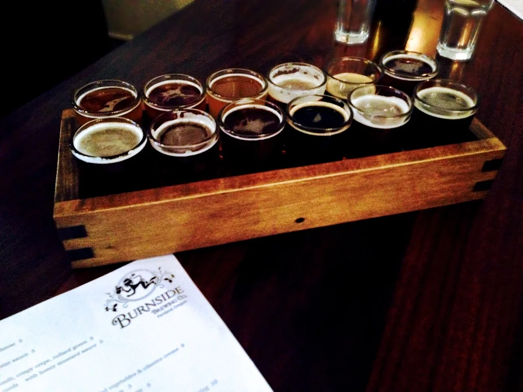 Tasting Tray Full glass exposed 005.jpg