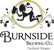 Burnside_Logo.png