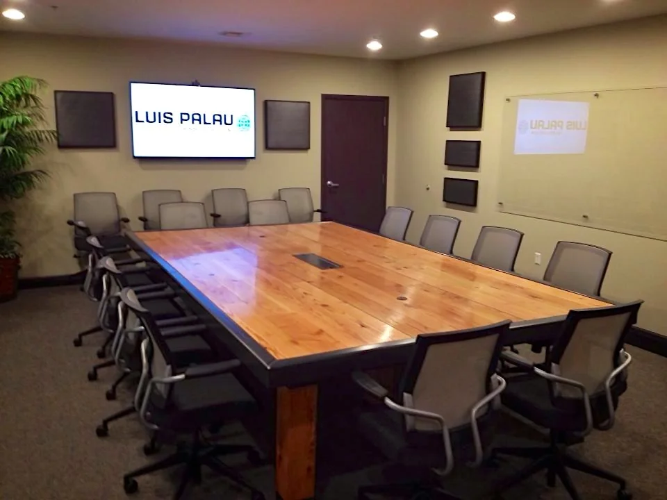 Palau chairs.jpg