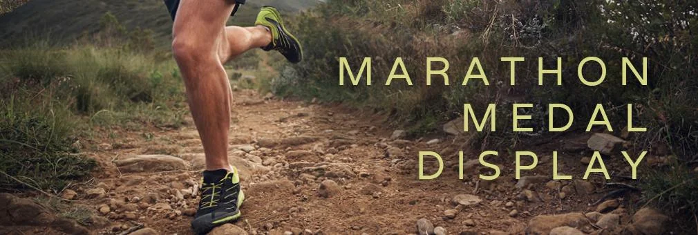  "You have to wonder at times what you're doing out there. Over the years, I've given myself a thousand reasons to keep running, but it always comes back to where it started. It comes down to self-satisfaction and a sense of achievement." - Steve Prefontaine
