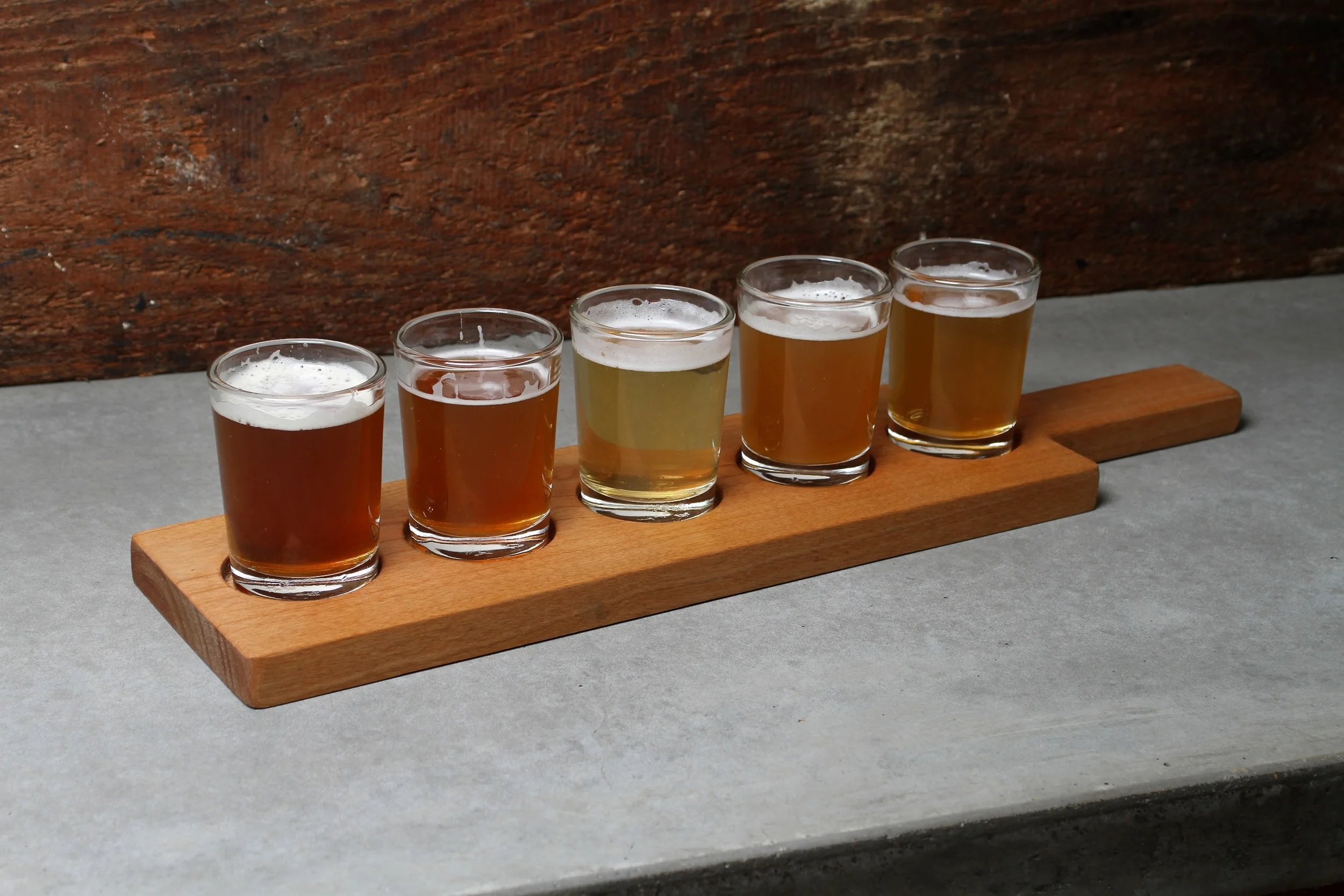flight trays 5.jpg