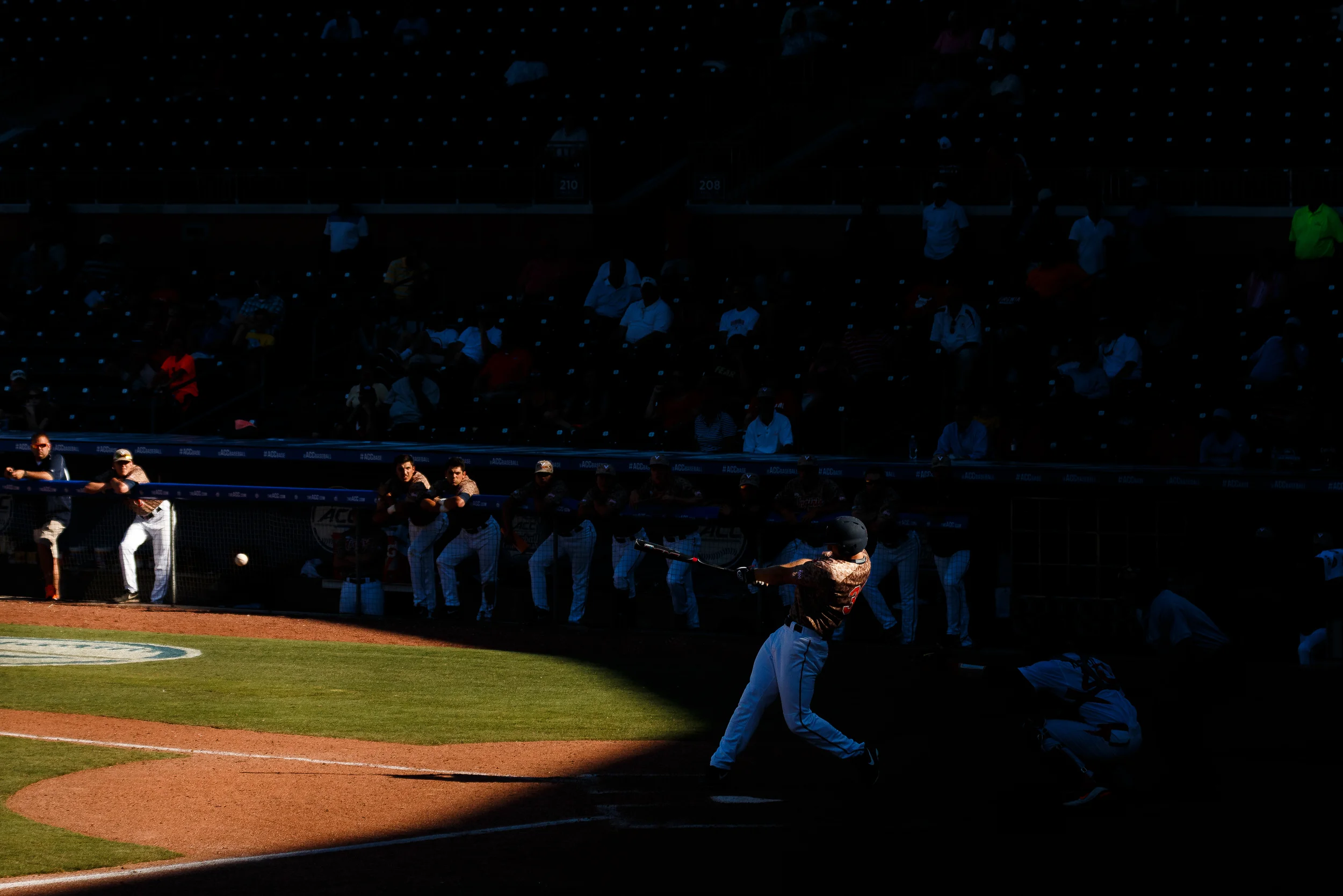 ACCBase-UVA-Miami-MAY20-0040.jpg