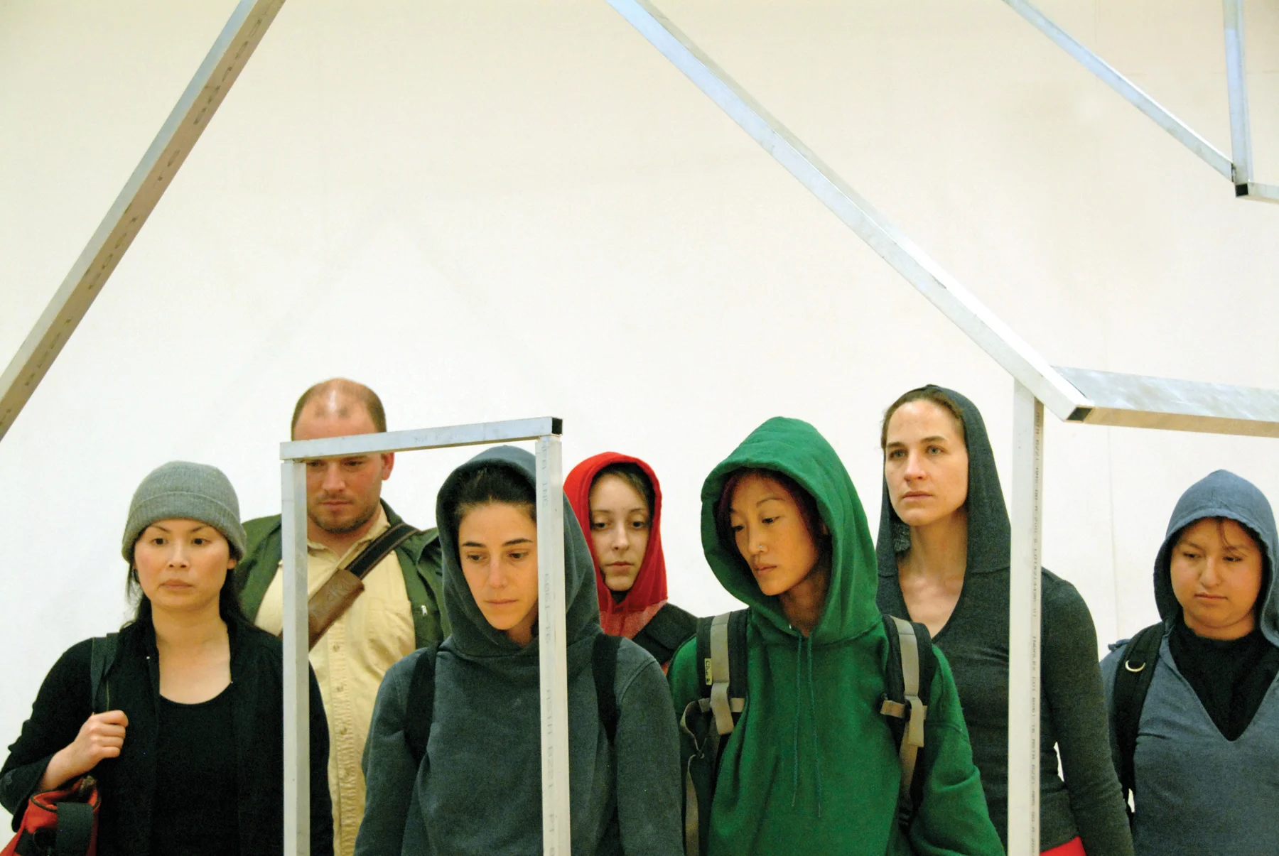 Mapping Project photo by Ilya Noe.jpg