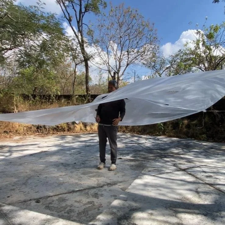 Last Seen | Movement Research at Judson Church