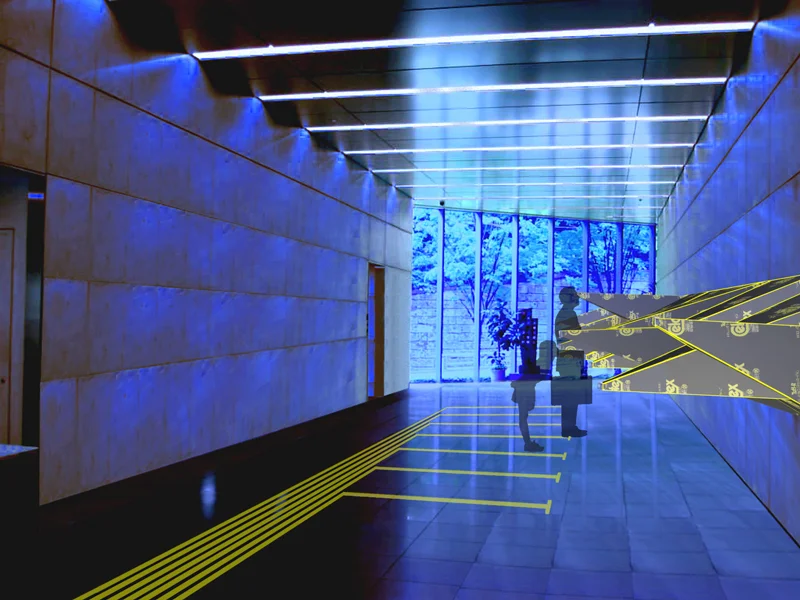 Copy of 05-corridor-viewing-cones.jpg