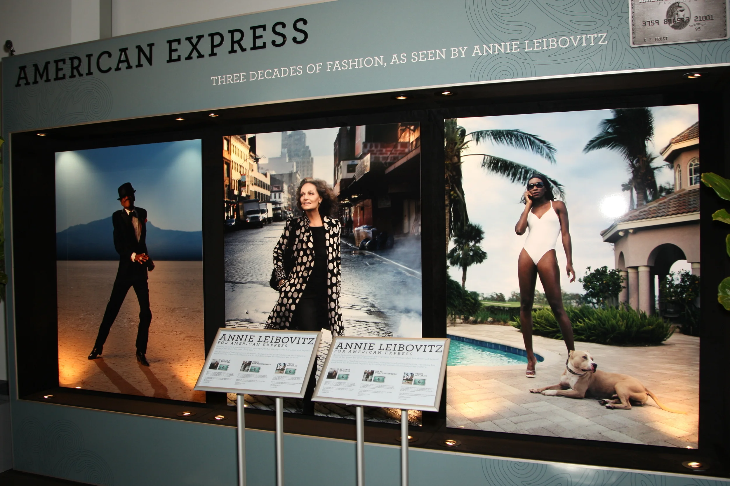 AmEx_021.JPG