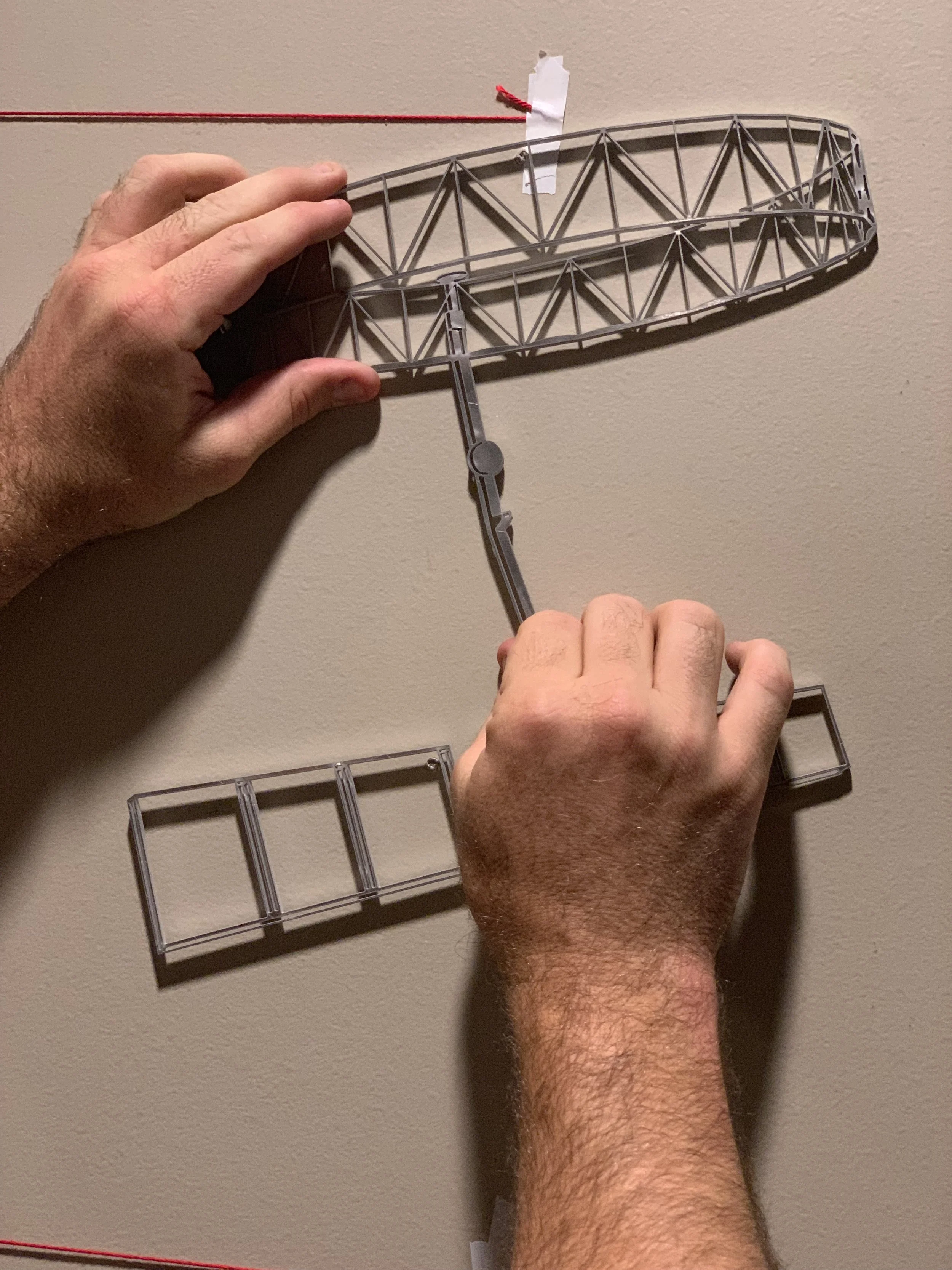 4F225067-531F-4256-B996-98EDF88115F2.jpeg