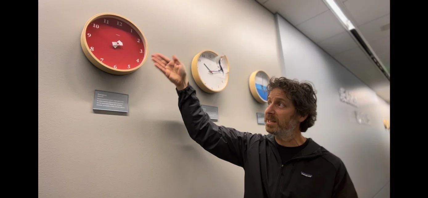DL with NISAR CLOCKS.jpeg