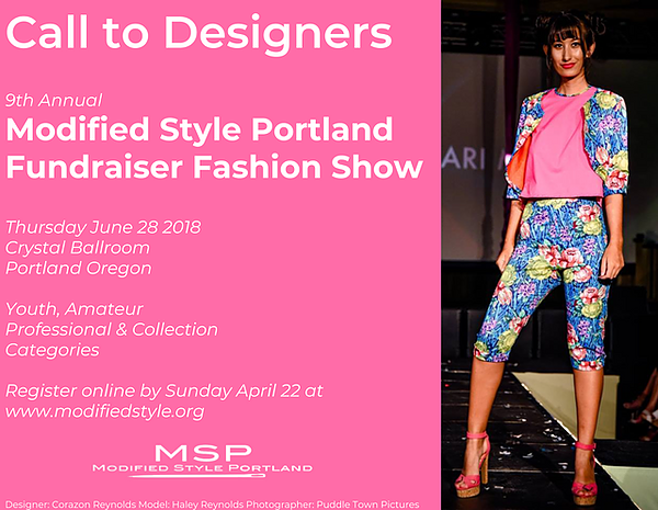 Image from www.modifiedstyle.org