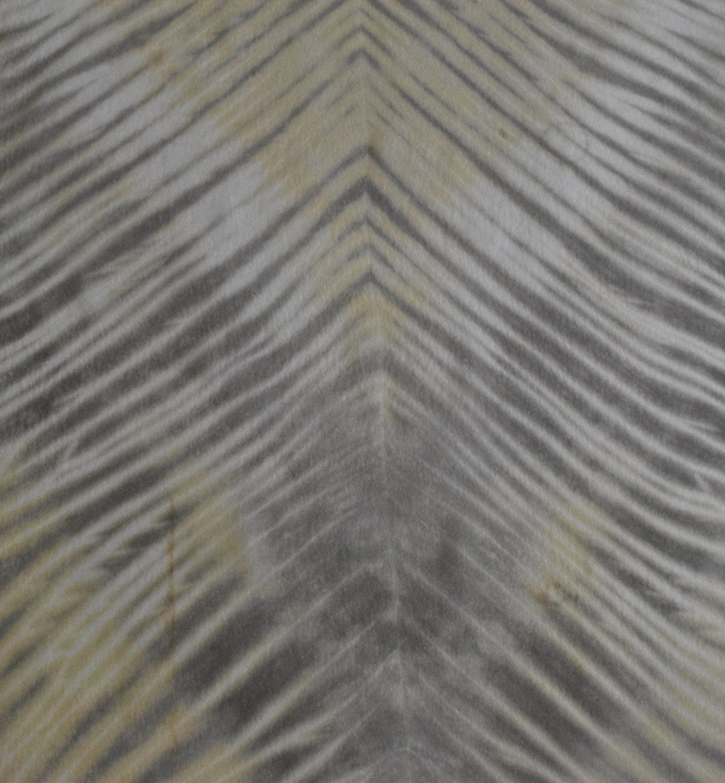 photo from RAW Textiles