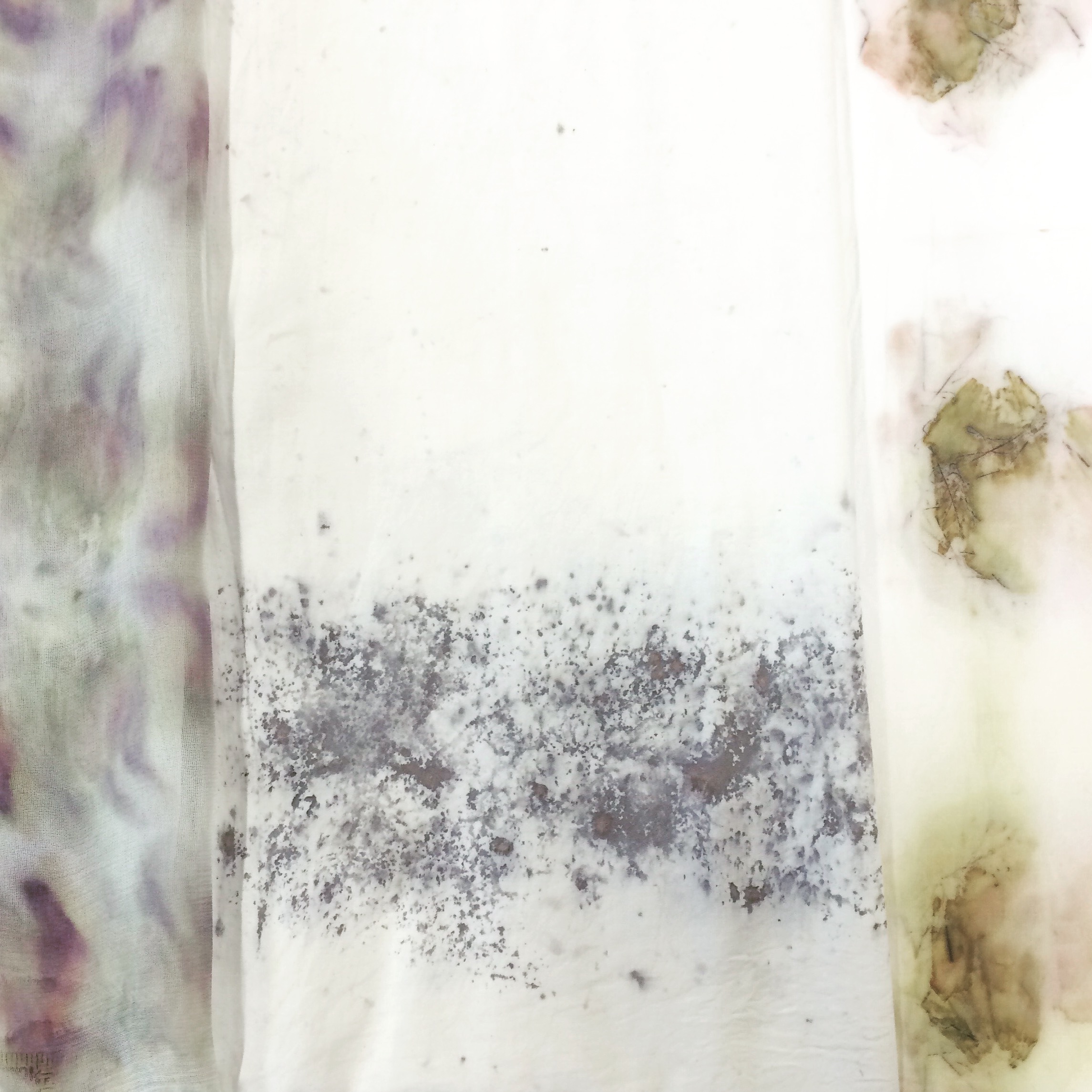 photo from RAW Textiles