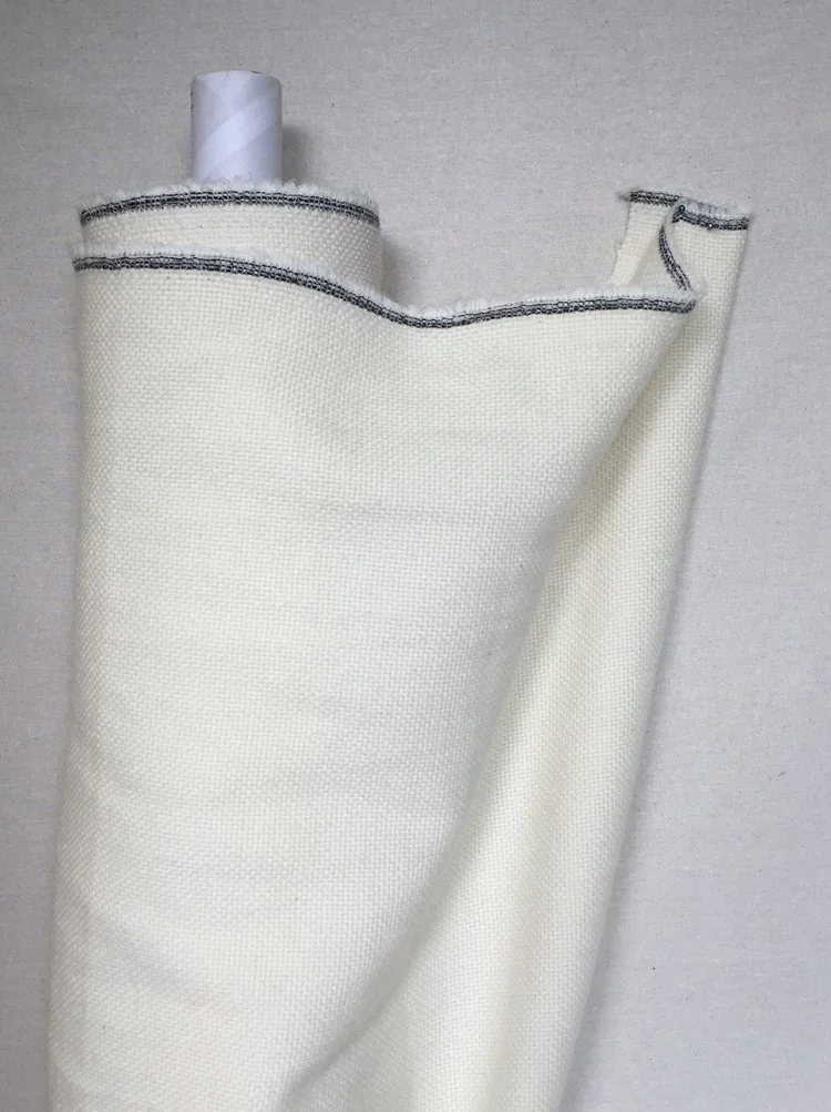 Just In Online Edition: Ready for Winter!