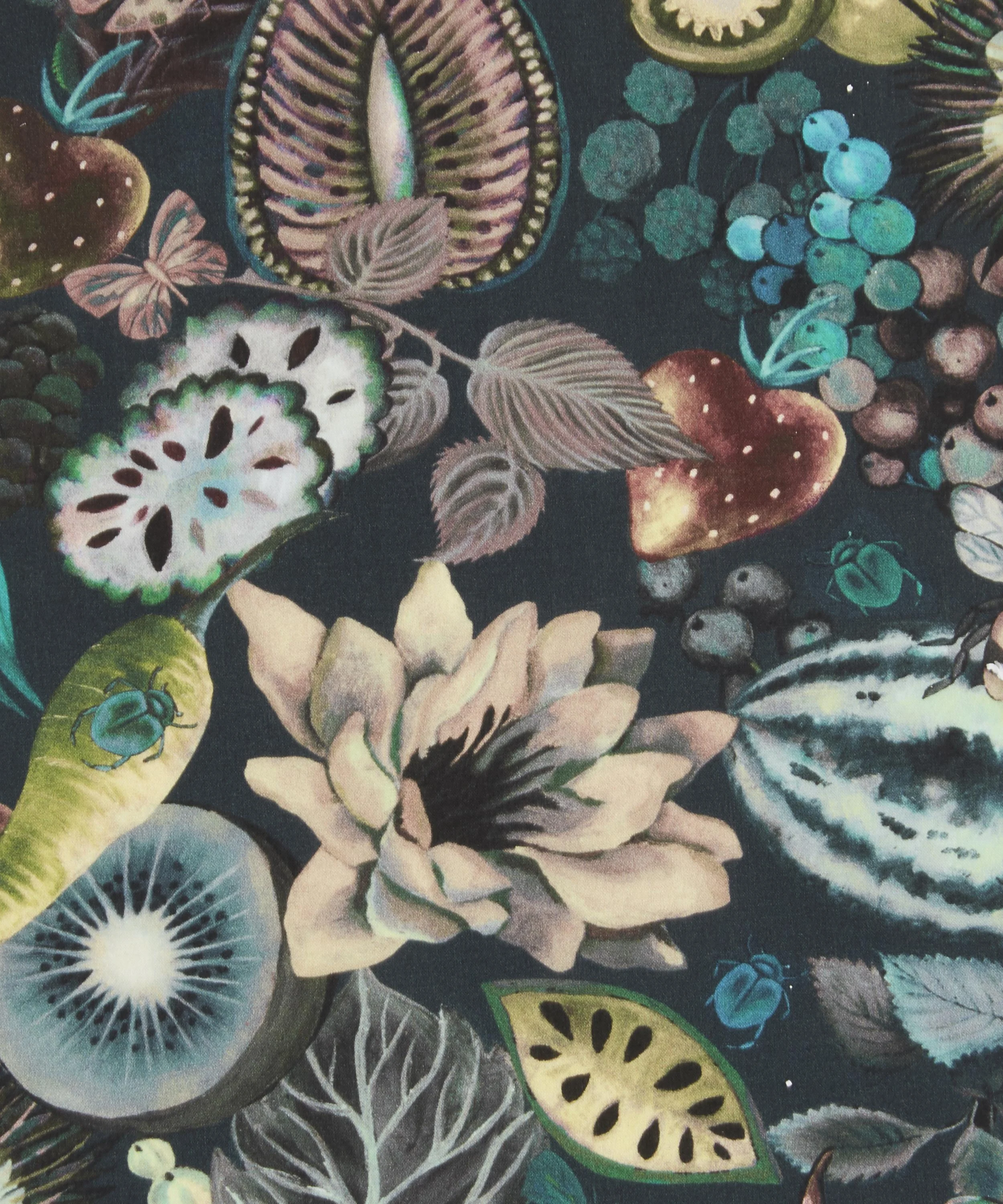 earthly delights