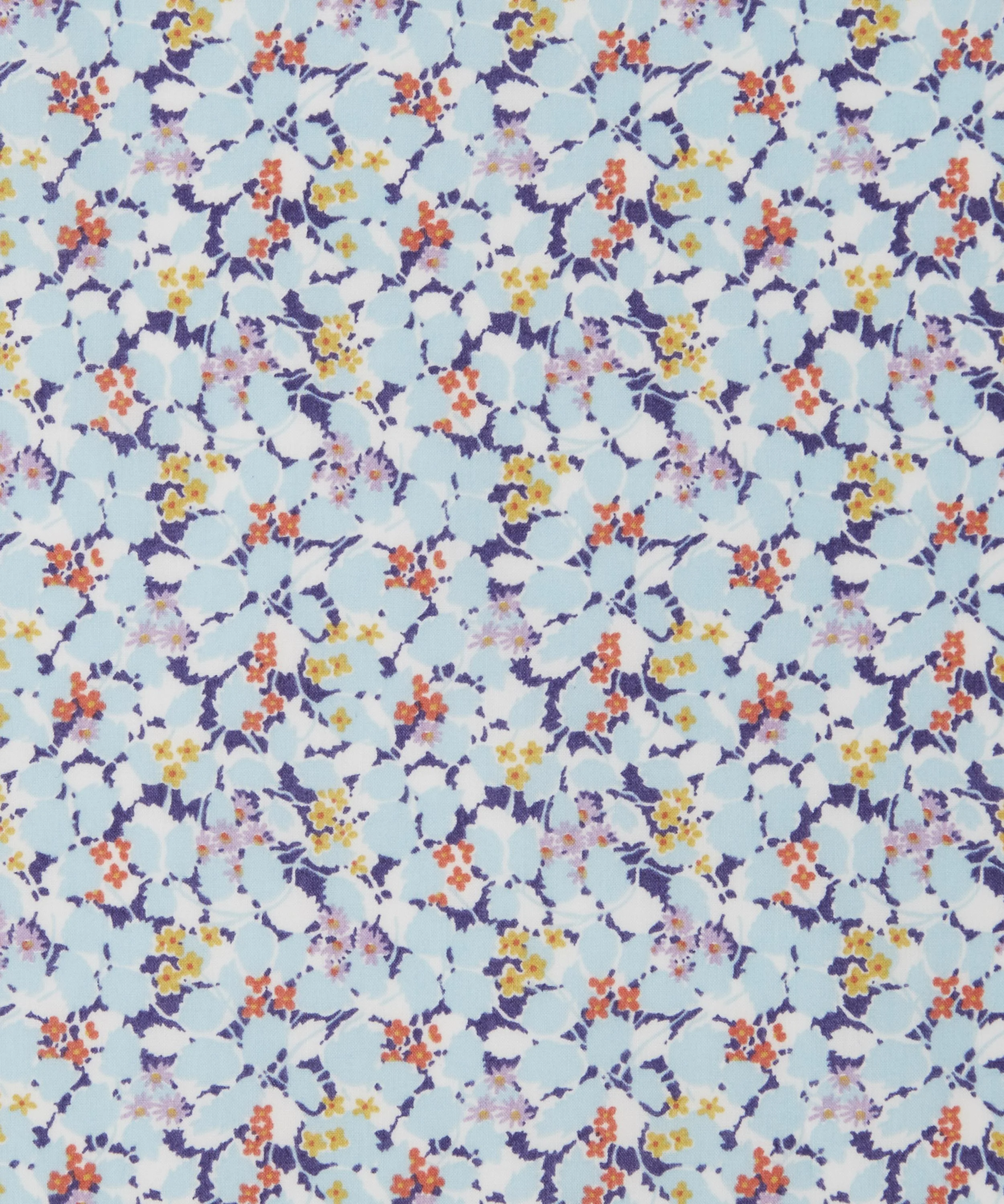 hedgerow