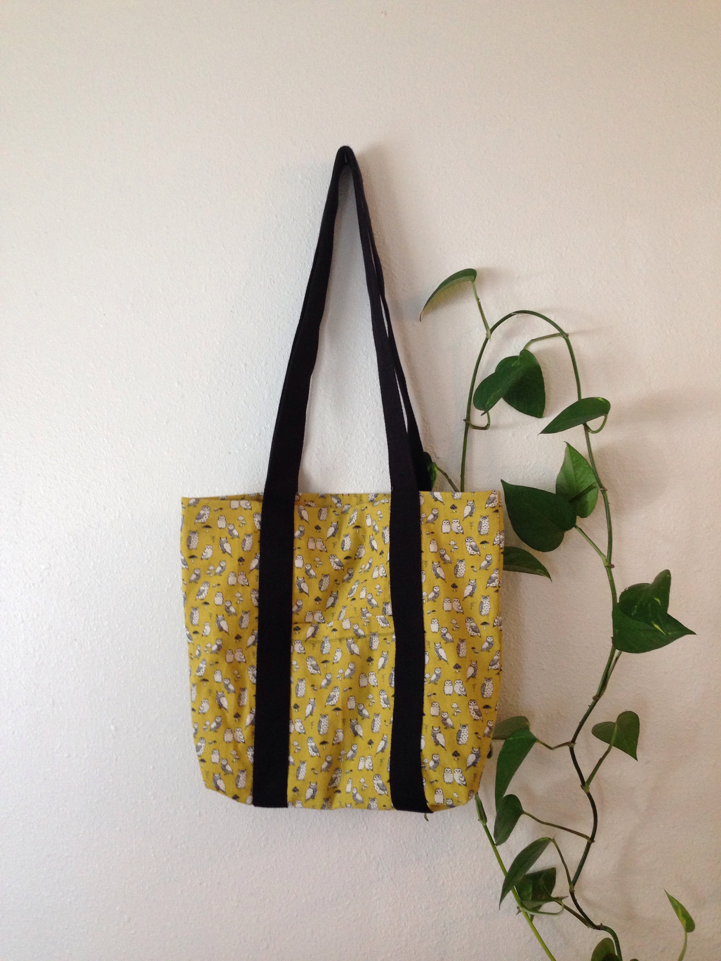 Designer Tote Bags for Women | DIOR US