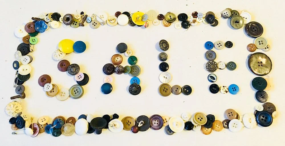                                      WEEKEND FLASH SALE!!!!!!!