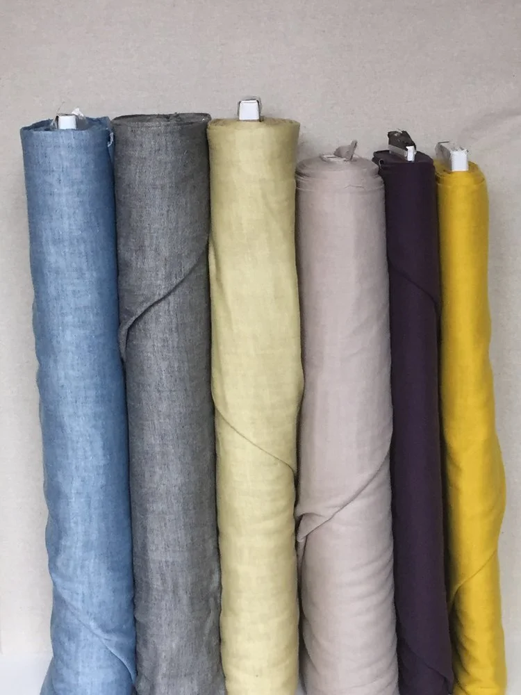 Just In: Online Edition